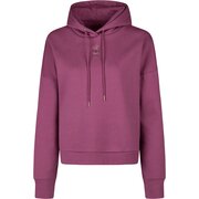 ESKADRON Heritage Hoodie Sparkle