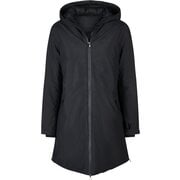 ESKADRON Heritage Funktionsparka