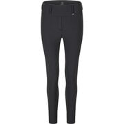 ESKADRIN Heritage Vollbesatz-Reitleggings Cosy, ESKADRON Heritage