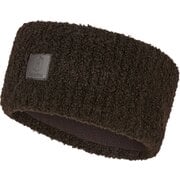 ESKADRON Heritage Bouclé Stirnband