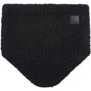 ESKADRON Heritage Bouclé Schlauchschal