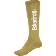 ESKADRON Heritage Kniestrümpfe
