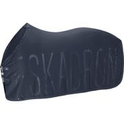 ESKADRON Classic Sports Abschwitzdecke Aerial Jersey