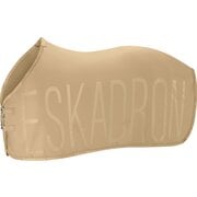 ESKADRON Classic Sports Abschwitzdecke Aerial Jersey