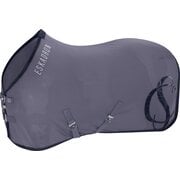 ESKADRON Classic Sports Fliegendecke Cooler Fly