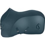 ESKADRON Classic Sports Fliegendecke Pro Cover