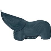 ESKADRON Classic Sports Fliegendecke Fly Detach-Neck