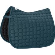 ESKADRON Classic Sports Schabracke Cotton Glitter