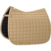 ESKADRON Classic Sports Schabracke Cotton Glitter