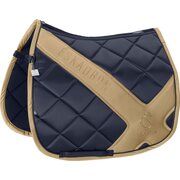 ESKADRON Classic Sports Schabracke Bicross Mattgloss