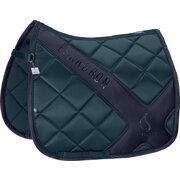 ESKADRON Classic Sports Schabracke Bicross Mattgloss