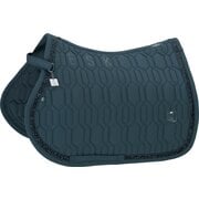 ESKADRON Classic Sports Schabracke Softshell Jewel