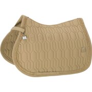 ESKADRON Classic Sports Schabracke Softshell Jewel