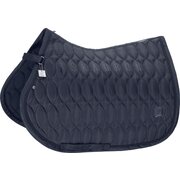 ESKADRON Classic Sports Schabracke Highgloss Emblem