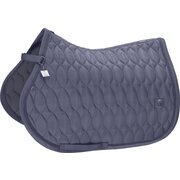 ESKADRON Classic Sports Schabracke Highgloss Emblem