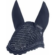 ESKADRON Classic Sports Fliegenohren Jewel