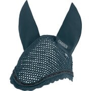 ESKADRON Classic Sports Fliegenohren Jewel