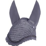 ESKADRON Classic Sports Fliegenohren Jewel