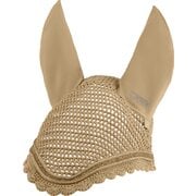 ESKADRON Classic Sports Fliegenohren Jewel