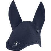 ESKADRON Classic Sports Fliegenohren Dynair Mesh Sport