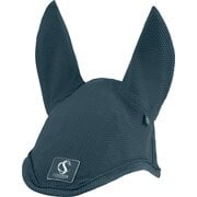 ESKADRON Classic Sports Fliegenohren Dynair Mesh Sport