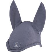 ESKADRON Classic Sports Fliegenohren Dynair Mesh Sport