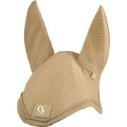 ESKADRON Classic Sports Fliegenohren Dynair Mesh Sport