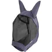 ESKADRON Classic Sports Fliegenmaske Dynair Mesh 