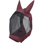 ESKADRON Classic Sports Fliegenmaske Dynair Mesh