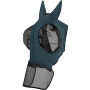 ESKADRON Classic Sports Fliegenmaske Dynair Mesh Pro Detach