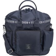 ESKADRON Classic Sports Tasche Highgloss