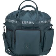 ESKADRON Classic Sports Tasche Highgloss