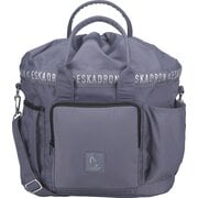 ESKADRON Classic Sports Tasche Highgloss