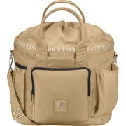 ESKADRON Classic Sports Tasche Highgloss