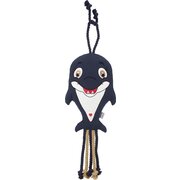 ESKADRON Classic Sports Pferdespielzeug Dolphin navy | Einheitsgröße