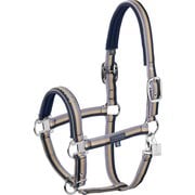 ESKADRON Classic Sports Halfter Double Pin