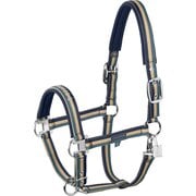 ESKADRON Classic Sports Halfter Double Pin