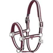 ESKADRON Classic Sports Halfter Double Pin
