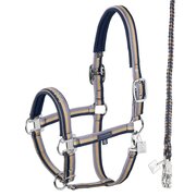 ESKADRON Classic Sports Halfter Set I Classic Sport