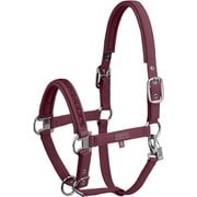 ESKADRON Classic Sports Halfter Softshell Jewel Double Pin