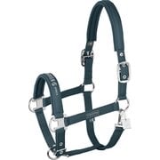 ESKADRON Classic Sports Halfter Sparkle Double Pin