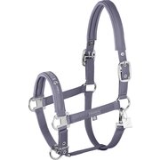 ESKADRON Classic Sports Halfter Sparkle Double Pin