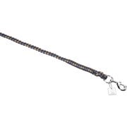 ESKADRON Classic Sports Führ- und Anbindestrick Regular