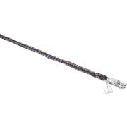 ESKADRON Classic Sports Führ- und Anbindestrick Regular