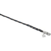 ESKADRON Classic Sports Führ- und Anbindestrick Regular