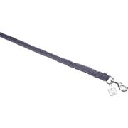 ESKADRON Classic Sports Führ- und Anbindestrick Duralastic