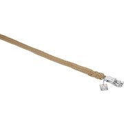 ESKADRON Classic Sports Führ-und Anbindestrick Duralastic