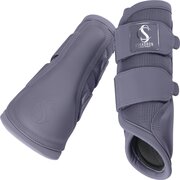 ESKADRON Classic Sports Gamaschen Mesh, für Vorder- und Hinterbeine