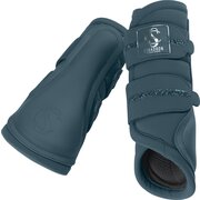 ESKADRON Classic Sports Gamaschen Softshell Jewel, für Vorder- und Hinterbeine