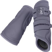 ESKADRON Classic Sports Gamaschen Softshell Jewel, für Vorder- und Hinterbeine